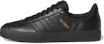 Buy adidas Originals Gazelle Adv 黑色