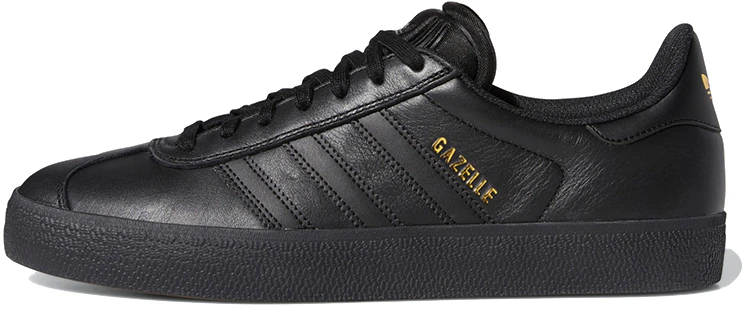 adidas-gazelle-adv-black-gold-metallic-fy-0481