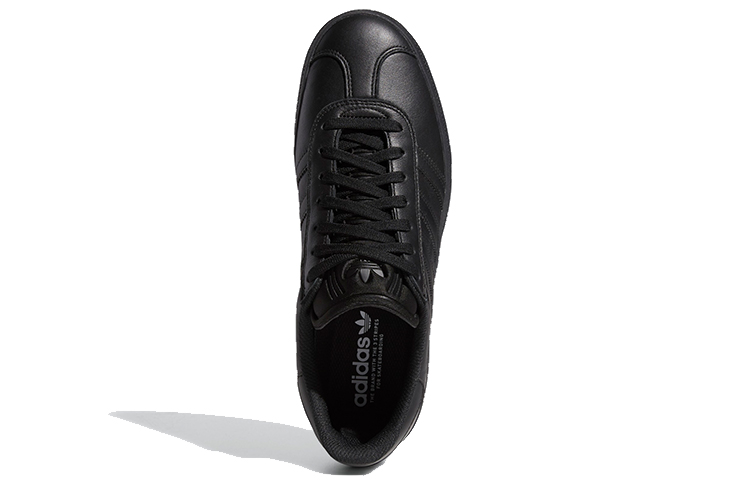 Purchase adidas Originals Gazelle Adv 黑色