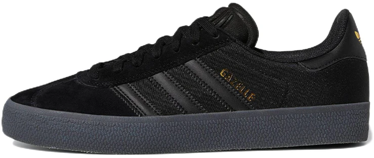 adidas-gazelle-adv-black-gold-metallic