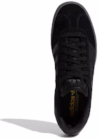 Purchase 愛迪達 Gazelle ADV『黑金金屬』GW3141