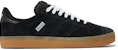 adidas Gazelle ADV 'Hitam Gum' GY6923