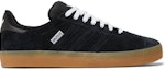 Buy adidas Gazelle ADV 'Hitam Gum' GY6923