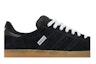 Order adidas Gazelle ADV 'Hitam Gum' GY6923