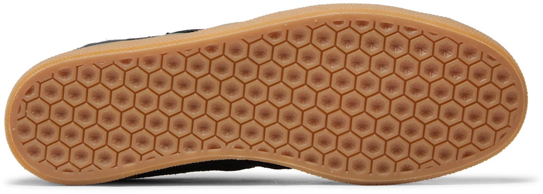 adidas Gazelle ADV 'Black Gum' GY6923 Shop adidas Gazelle ADV 'Black Gum' GY6923