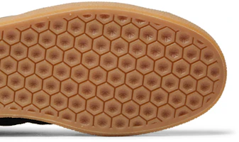 Purchase 愛迪達 Gazelle ADV '黑膠' GY6923