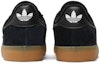 Details for adidas Gazelle ADV 'Hitam Gum' GY6923