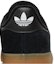 Sizing adidas Gazelle ADV 'Hitam Gum' GY6923