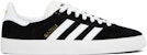 adidas Gazelle ADV 'Hitam Putih' FX6563