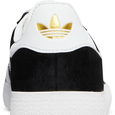 adidas Gazelle ADV 'Black White' FX6563 Sizing adidas Gazelle ADV 'Black White' FX6563