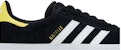 adidas Gazelle ADV 'Hitam Putih' GY6922