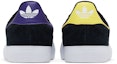 Details for adidas Gazelle ADV 'Hitam Putih' GY6922