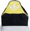 Sizing adidas Gazelle ADV 'Hitam Putih' GY6922
