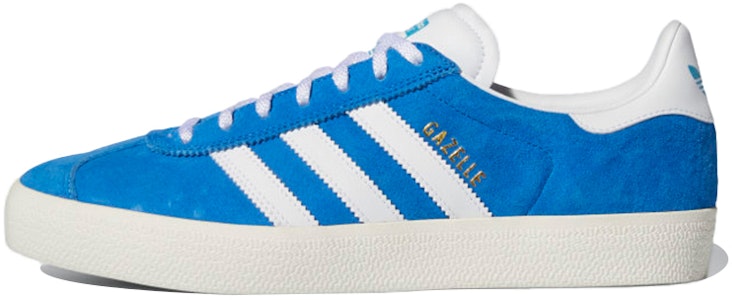 아디다스 가젤 ADV '블루버드' FY0485 FY0485 Buy 아디다스 가젤 ADV '블루버드' FY0485 FY0485