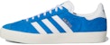adidas Gazelle ADV 'Bluebird' Biru Terang FY0485