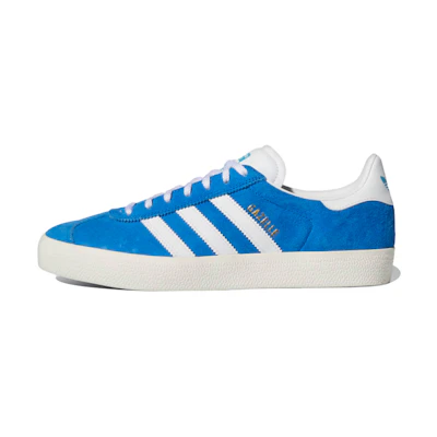 adidas Gazelle ADV 'Bluebird'