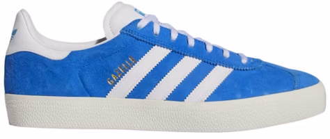 adidas Gazelle ADV 'Bluebird' FY0485 adidas Gazelle ADV 'Bluebird' FY0485