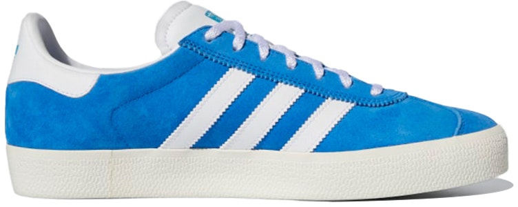 아디다스 가젤 ADV '블루버드' FY0485 FY0485 Order 아디다스 가젤 ADV '블루버드' FY0485 FY0485