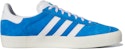adidas Gazelle ADV 'Bluebird' Biru Terang FY0485