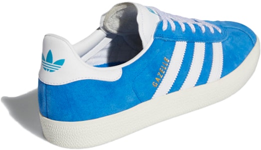 아디다스 가젤 ADV '블루버드' FY0485 FY0485 Shop 아디다스 가젤 ADV '블루버드' FY0485 FY0485