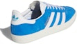 Shop adidas Gazelle ADV 'Bluebird' Biru Terang FY0485
