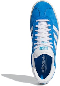 아디다스 가젤 ADV '블루버드' FY0485 FY0485 Purchase 아디다스 가젤 ADV '블루버드' FY0485 FY0485