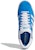 adidas Gazelle ADV 'Bluebird' Biru Terang FY0485