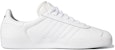adidas Gazelle ADV 'Putih Awan' FY0482