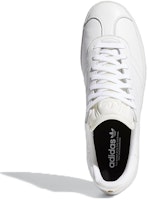 adidas Gazelle ADV '云白' FY0482 Purchase adidas Gazelle ADV '云白' FY0482