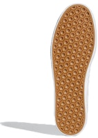 adidas Gazelle ADV '云白' FY0482 Details for adidas Gazelle ADV '云白' FY0482