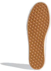 adidas Gazelle ADV「純白」FY0482 Details for adidas Gazelle ADV「純白」FY0482