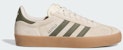 아디다스 가젤 ADV 'Ecru Tint' IH3351