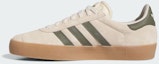 Details for 아디다스 가젤 ADV 'Ecru Tint' IH3351