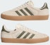 Sizing 아디다스 가젤 ADV 'Ecru Tint' IH3351