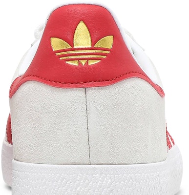 adidas Gazelle ADV 'Ivory Scarlet' FW4079 Sizing adidas Gazelle ADV 'Ivory Scarlet' FW4079