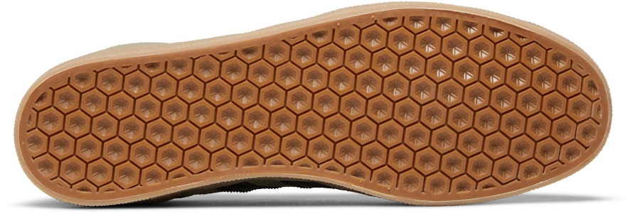 아디다스 가젤 ADV '올리브 스트라타 검' HP9107 HP9107 Shop 아디다스 가젤 ADV '올리브 스트라타 검' HP9107 HP9107