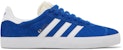 adidas Gazelle ADV 'Biru Diraja' GW3194