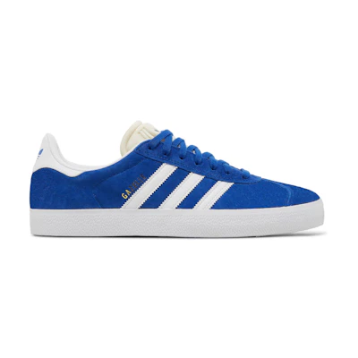 adidas Gazelle ADV 'Royal Blue'
