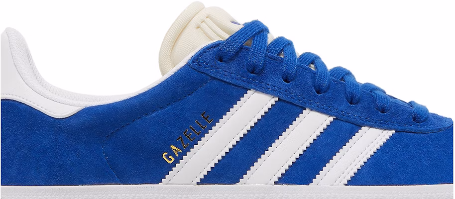 adidas Gazelle ADV 'Royal Blue' GW3194 Order adidas Gazelle ADV 'Royal Blue' GW3194