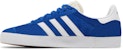adidas Gazelle ADV 'Biru Diraja' GW3194