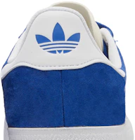 Sizing adidas Gazelle ADV '皇家藍' GW3194