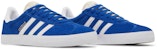 adidas Gazelle ADV 'Biru Diraja' GW3194
