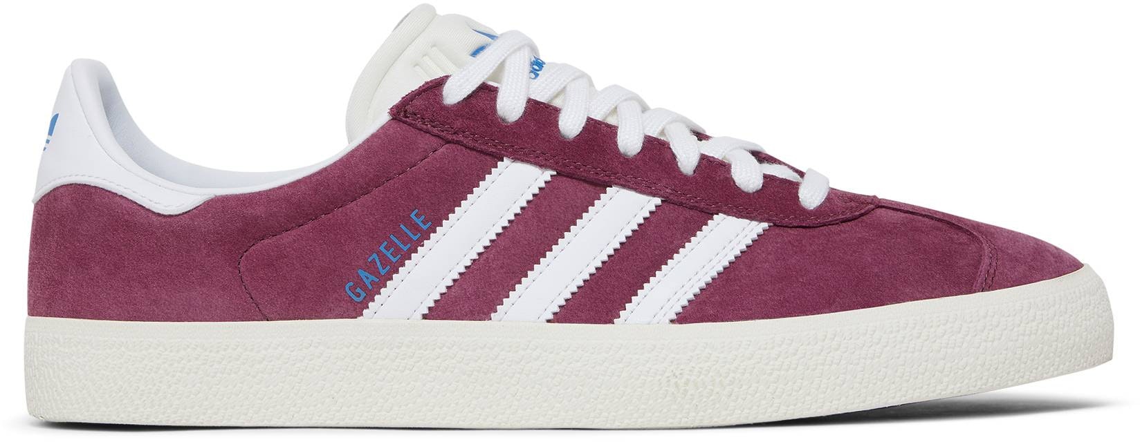 adidas-gazelle-adv-victory-crimson