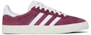 adidas Gazelle ADV 'Victory Crimson' Merah Kemenangan H04907