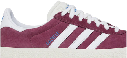 Order adidas Gazelle ADV ‘勝利深紅’ H04907