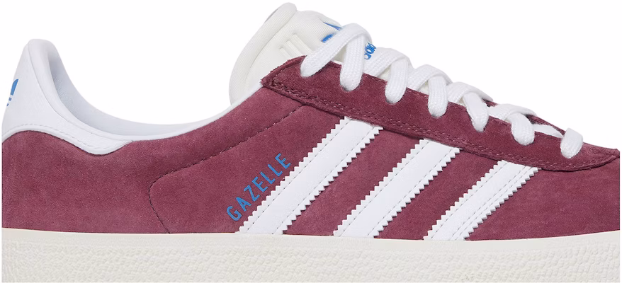 adidas Gazelle ADV 'Victory Crimson' H04907 Order adidas Gazelle ADV 'Victory Crimson' H04907