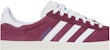 adidas Gazelle ADV 'Victory Crimson' Merah Kemenangan H04907