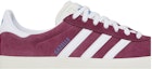 Order adidas Gazelle ADV 'Victory Crimson' Merah Kemenangan H04907