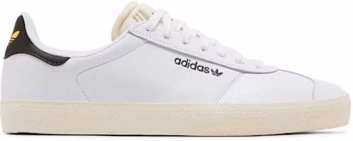 adidas Gazelle ADV 'White Shadow Olive' GW3139 adidas Gazelle ADV 'White Shadow Olive' GW3139