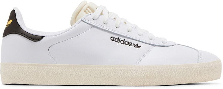 아디다스 가젤 ADV '화이트 섀도우 올리브' GW3139 GW3139 Buy 아디다스 가젤 ADV '화이트 섀도우 올리브' GW3139 GW3139